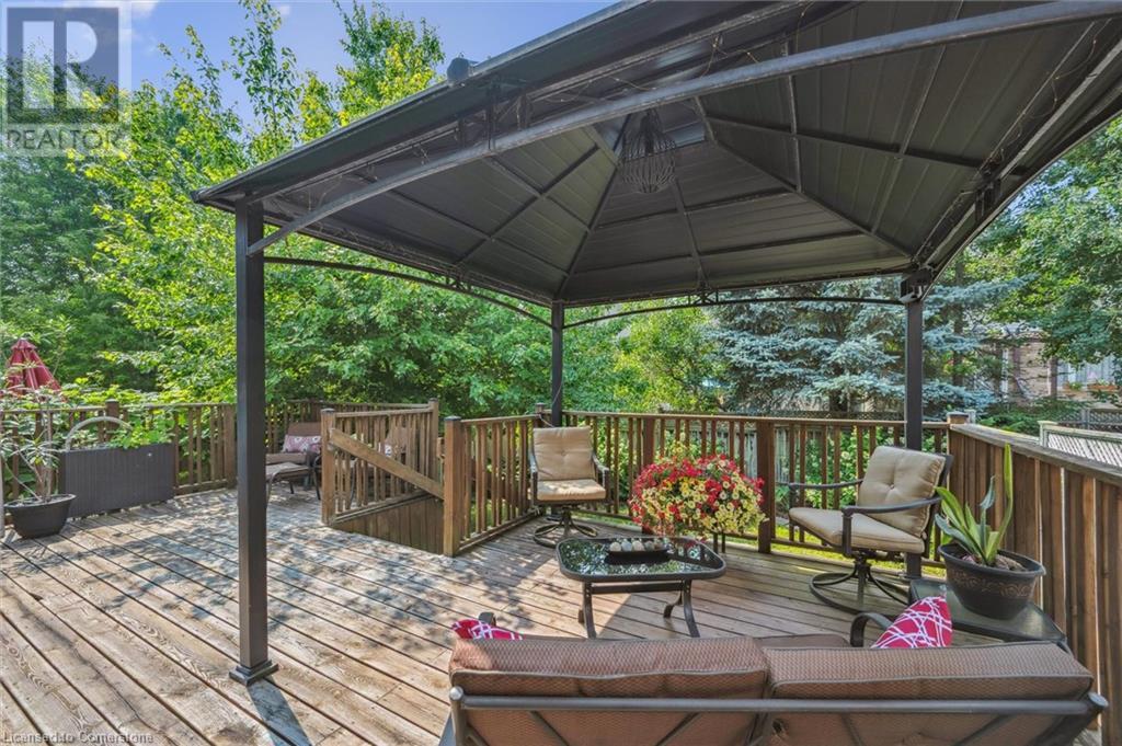 51 Marsh Crescent, Guelph, Ontario  N1L 1L4 - Photo 24 - 40748364