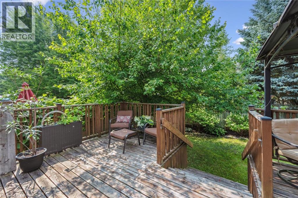 51 Marsh Crescent, Guelph, Ontario  N1L 1L4 - Photo 25 - 40748364