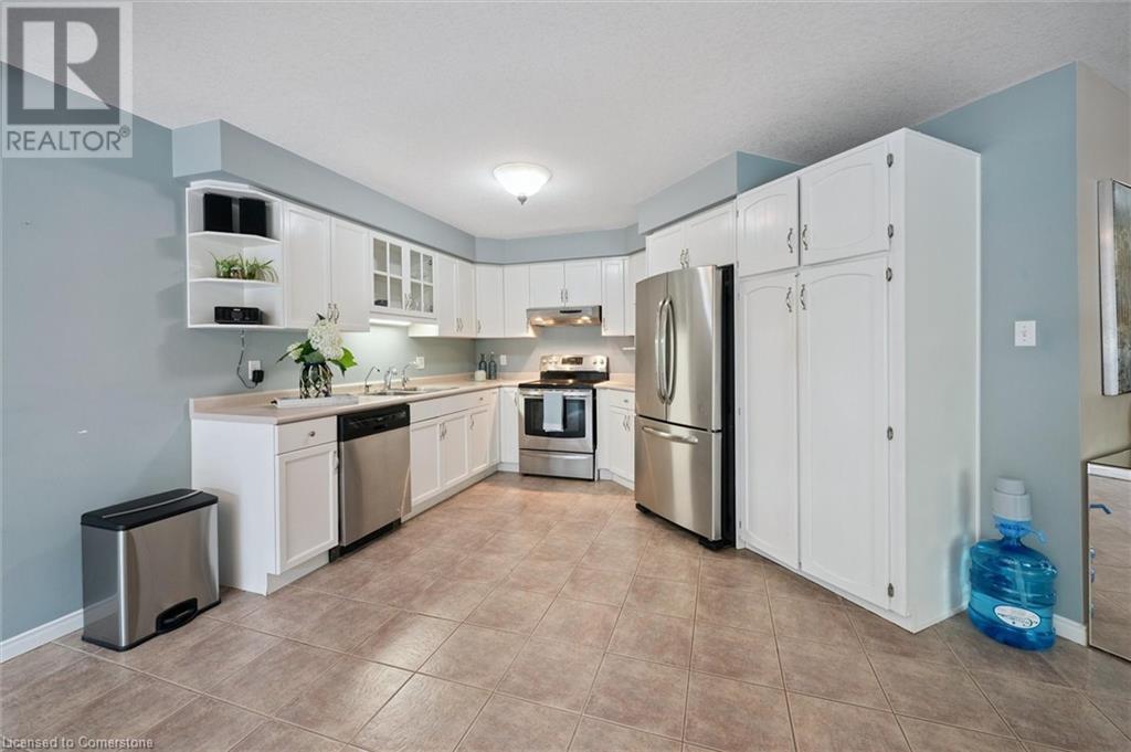 51 Marsh Crescent, Guelph, Ontario  N1L 1L4 - Photo 7 - 40748364