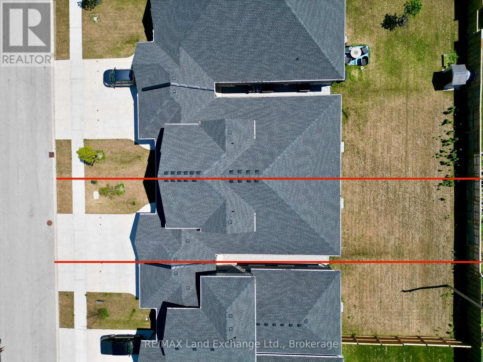 360 Rosner Drive, Saugeen Shores, Ontario  N0H 2C8 - Photo 5 - X12286503