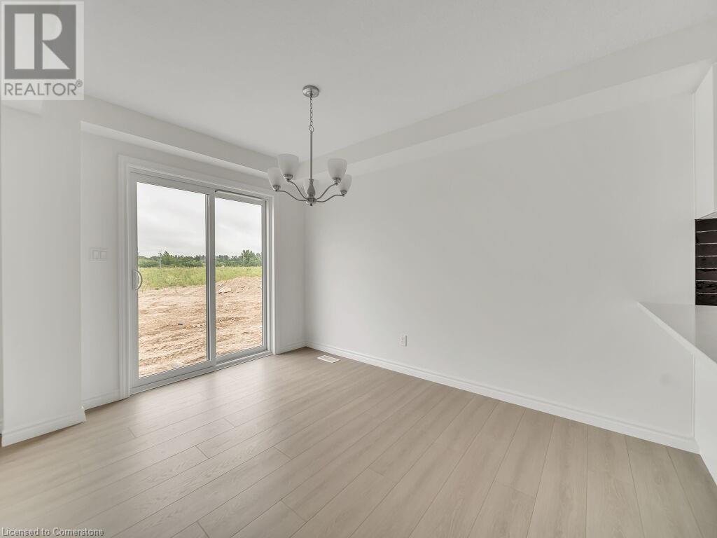 13 Becker Street, Stratford, Ontario  N5A 0L2 - Photo 10 - 40751534