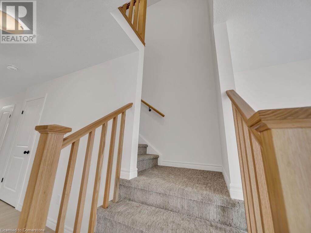 13 Becker Street, Stratford, Ontario  N5A 0L2 - Photo 14 - 40751534
