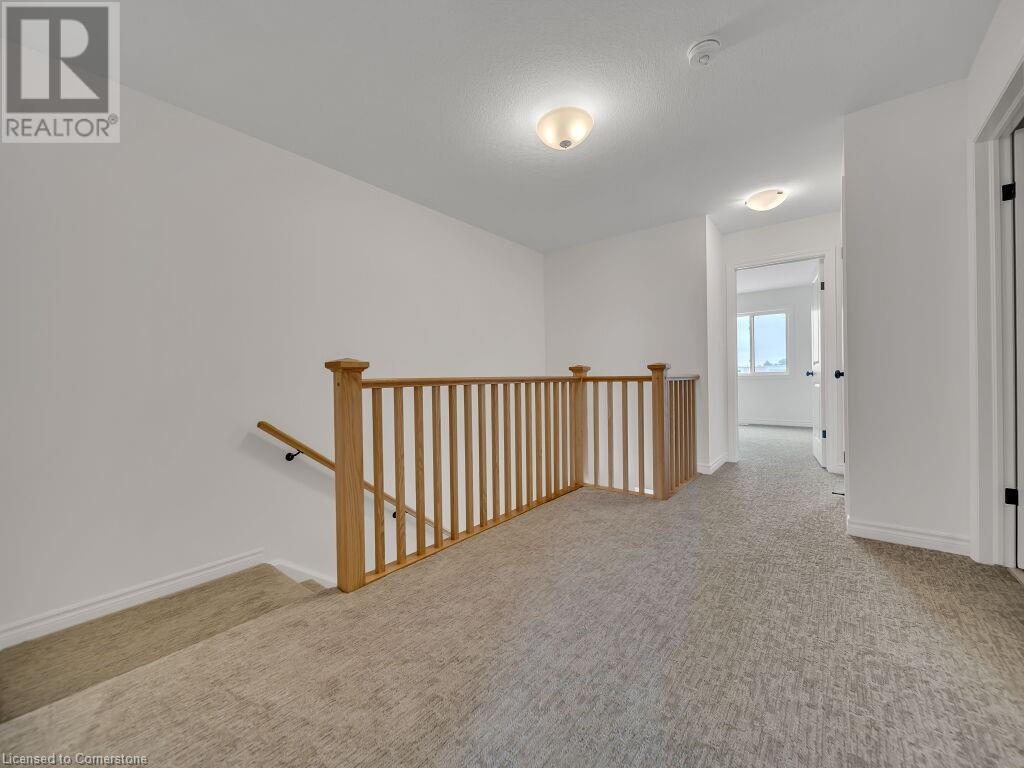 13 Becker Street, Stratford, Ontario  N5A 0L2 - Photo 15 - 40751534