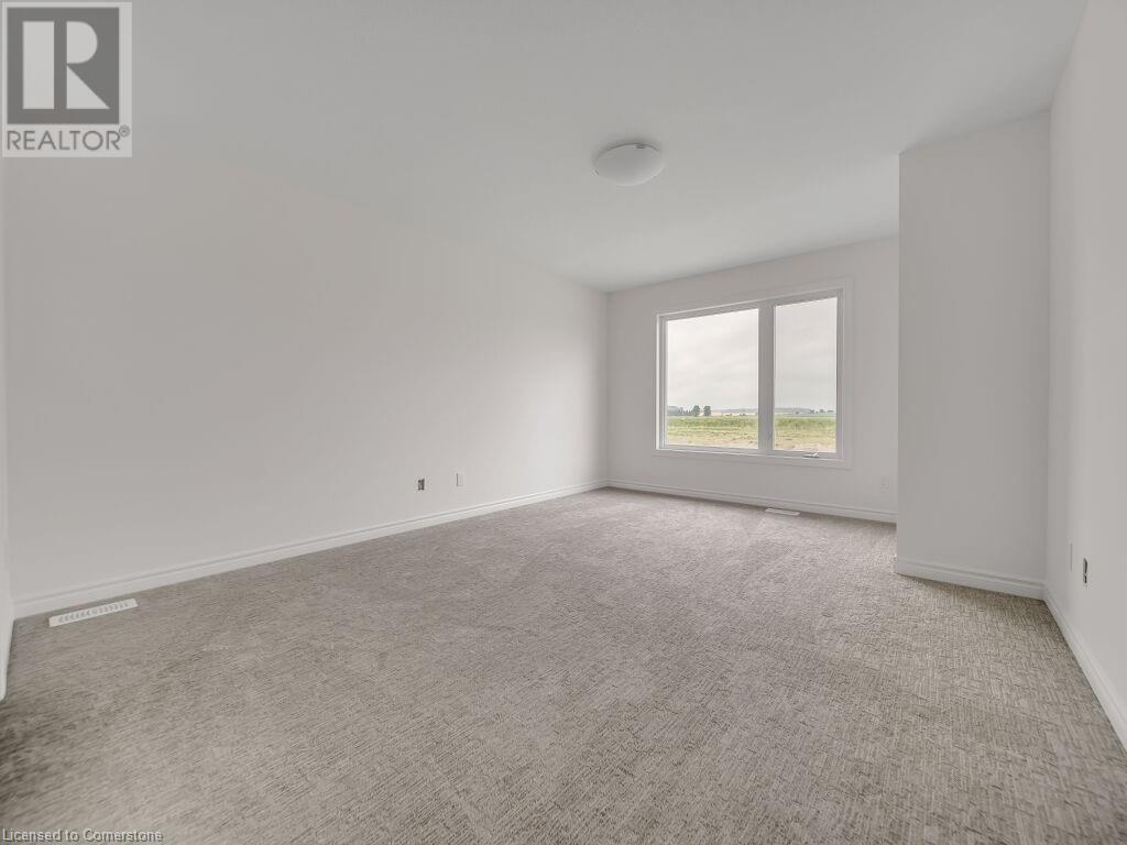 13 Becker Street, Stratford, Ontario  N5A 0L2 - Photo 16 - 40751534