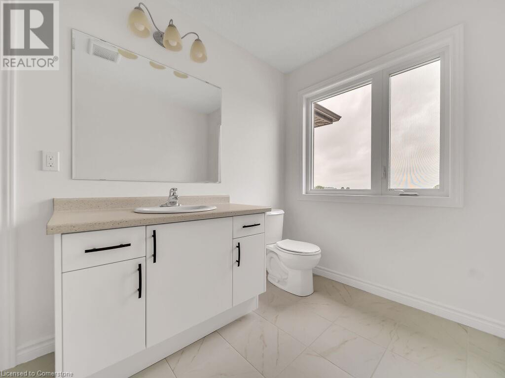 13 Becker Street, Stratford, Ontario  N5A 0L2 - Photo 19 - 40751534