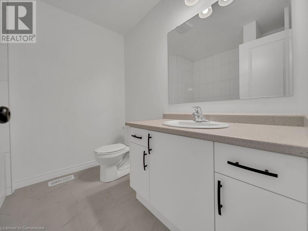 13 Becker Street, Stratford, Ontario  N5A 0L2 - Photo 22 - 40751534
