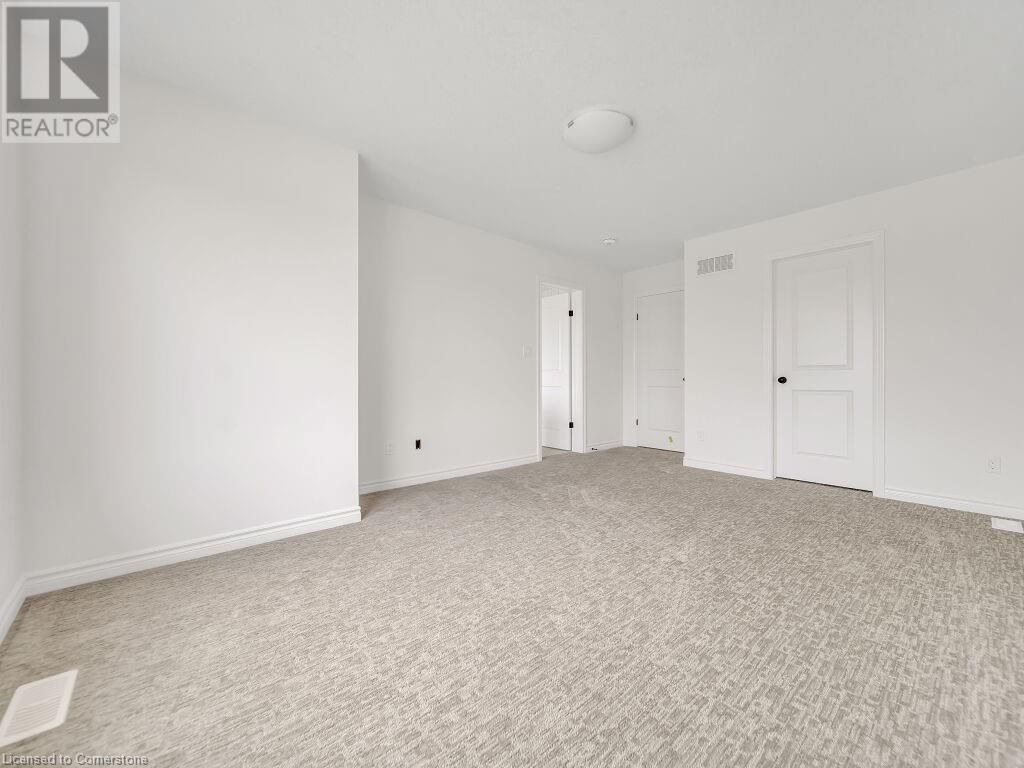 13 Becker Street, Stratford, Ontario  N5A 0L2 - Photo 23 - 40751534