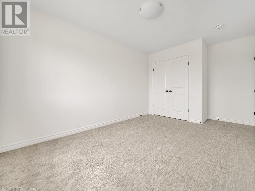 13 Becker Street, Stratford, Ontario  N5A 0L2 - Photo 24 - 40751534