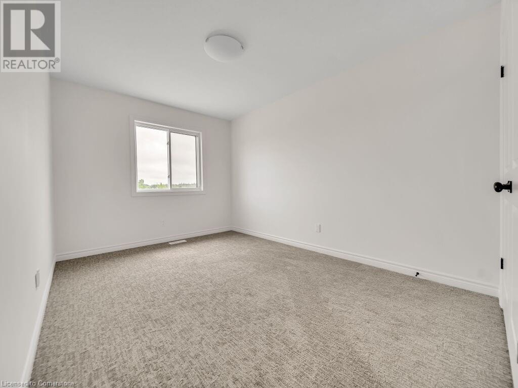 13 Becker Street, Stratford, Ontario  N5A 0L2 - Photo 25 - 40751534