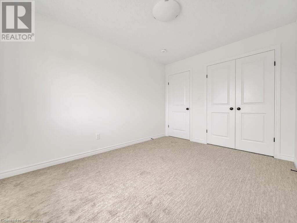 13 Becker Street, Stratford, Ontario  N5A 0L2 - Photo 26 - 40751534