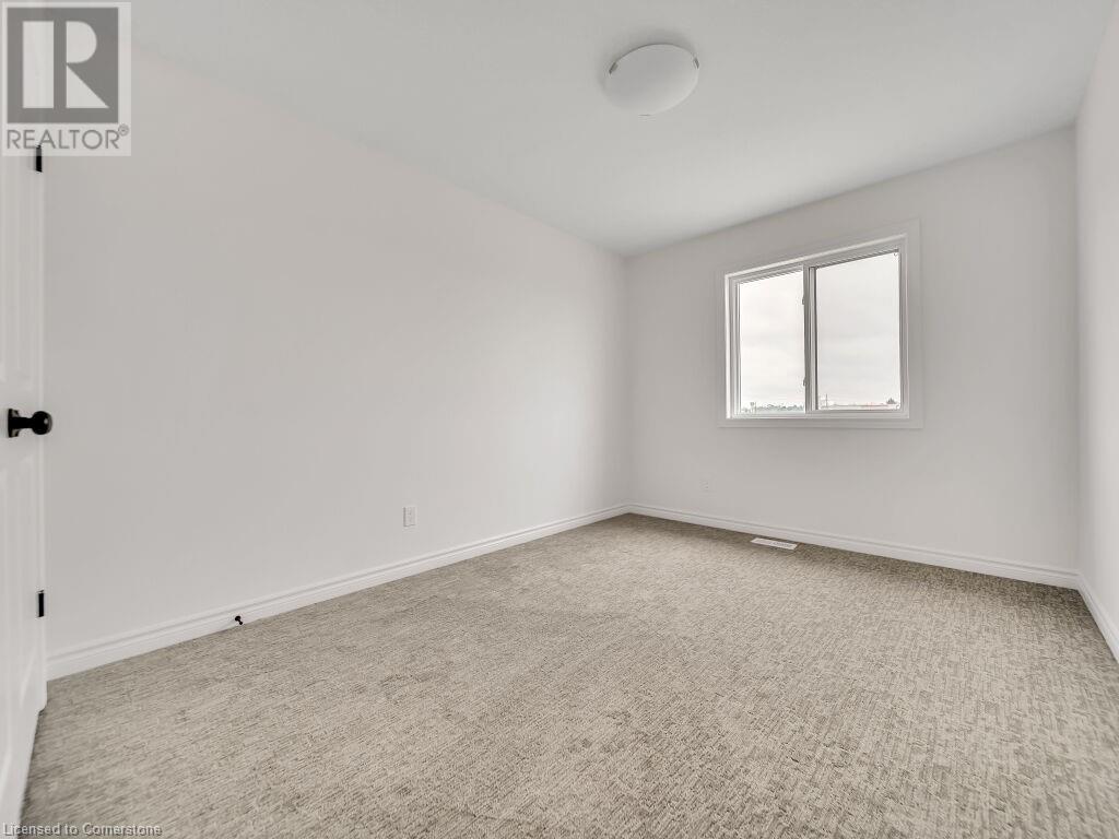 13 Becker Street, Stratford, Ontario  N5A 0L2 - Photo 27 - 40751534