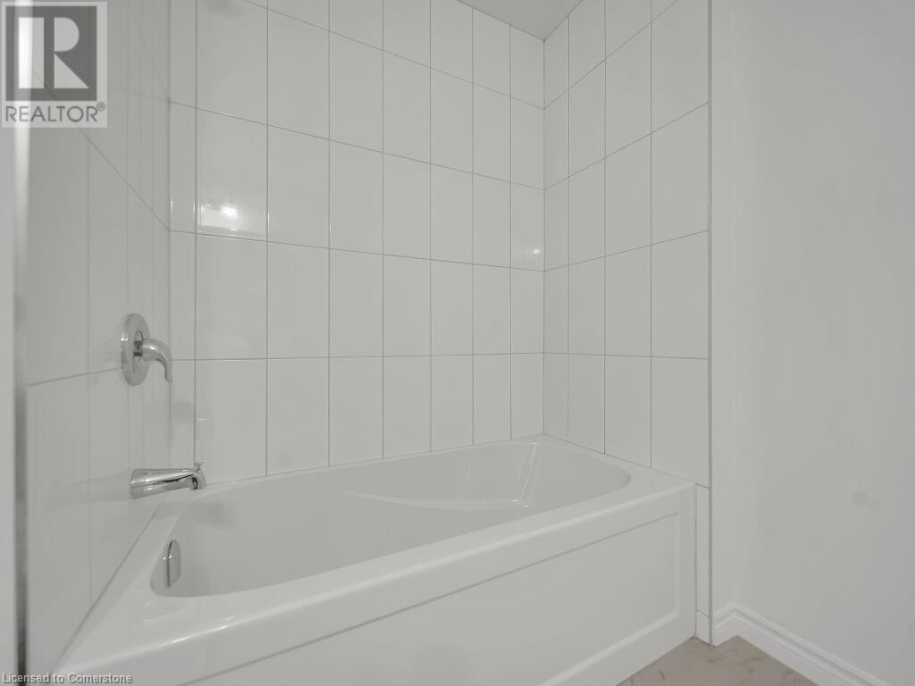 13 Becker Street, Stratford, Ontario  N5A 0L2 - Photo 29 - 40751534