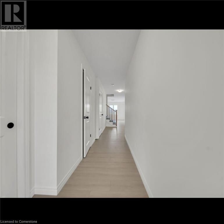 13 Becker Street, Stratford, Ontario  N5A 0L2 - Photo 3 - 40751534