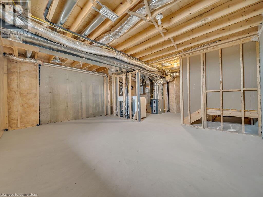 13 Becker Street, Stratford, Ontario  N5A 0L2 - Photo 30 - 40751534