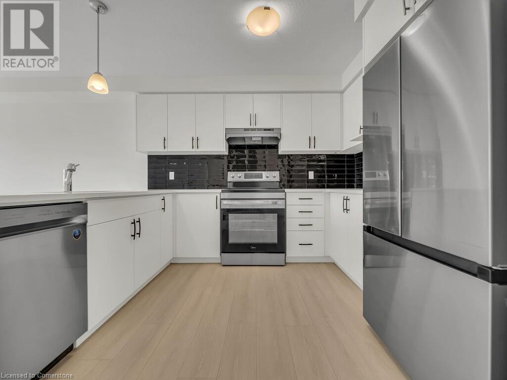13 Becker Street, Stratford, Ontario  N5A 0L2 - Photo 4 - 40751534