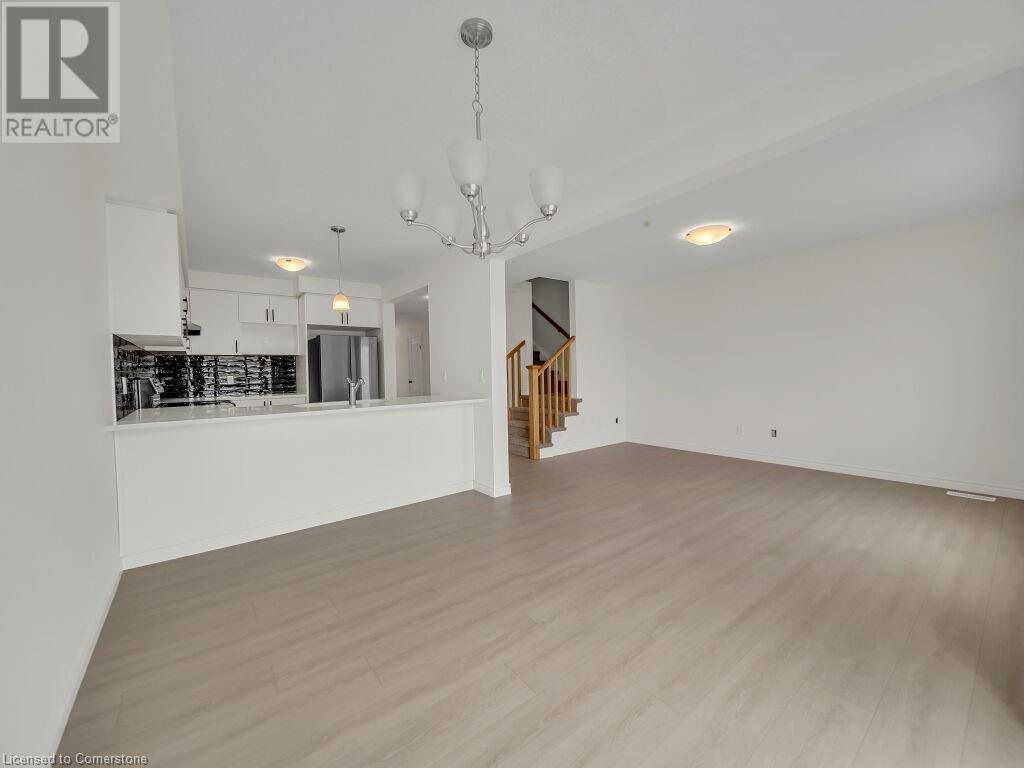 13 Becker Street, Stratford, Ontario  N5A 0L2 - Photo 9 - 40751534