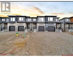 13 BECKER Street, Stratford, Ontario