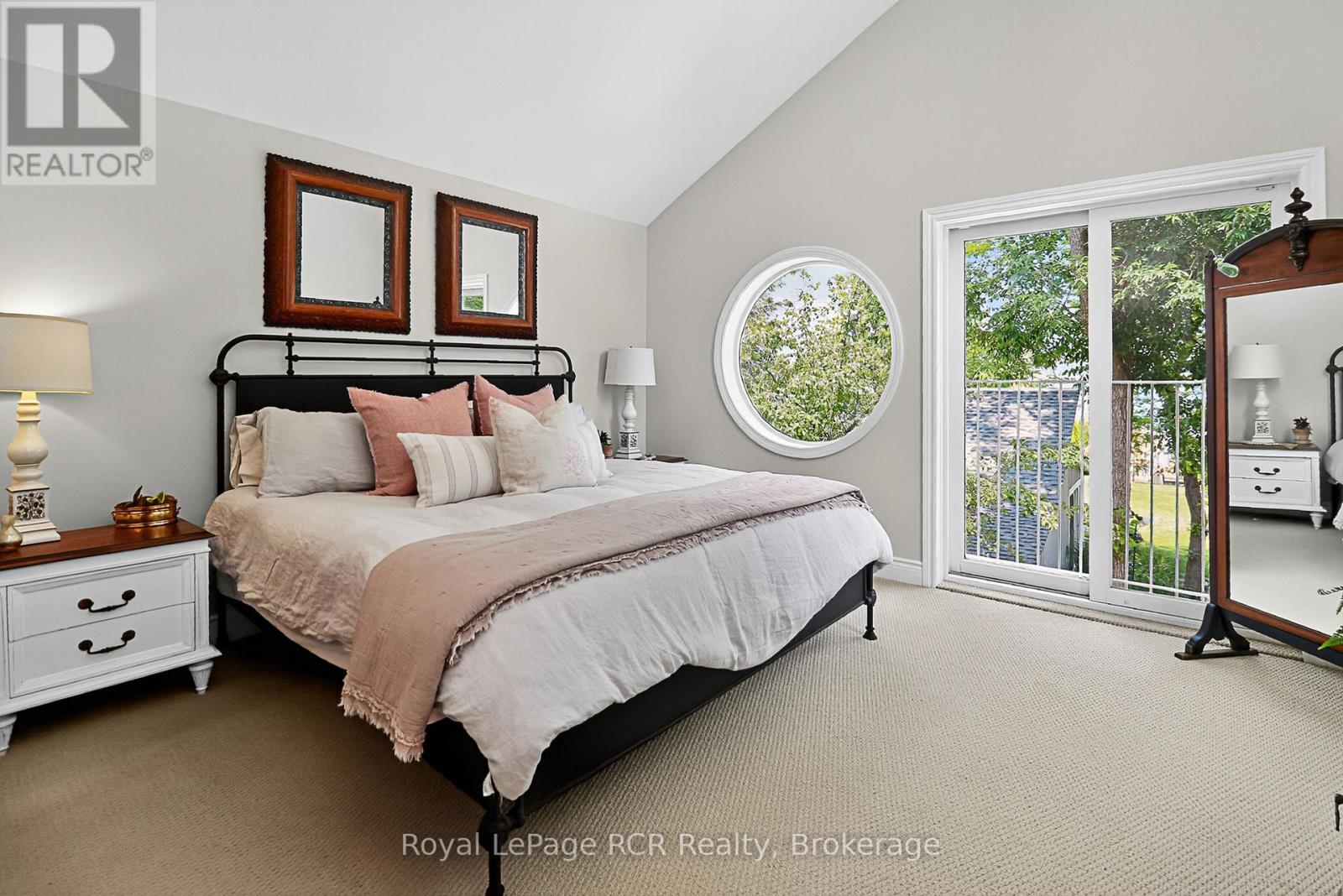160 Princeton Shores Boulevard, Collingwood, Ontario  L9Y 5C9 - Photo 17 - S12286599