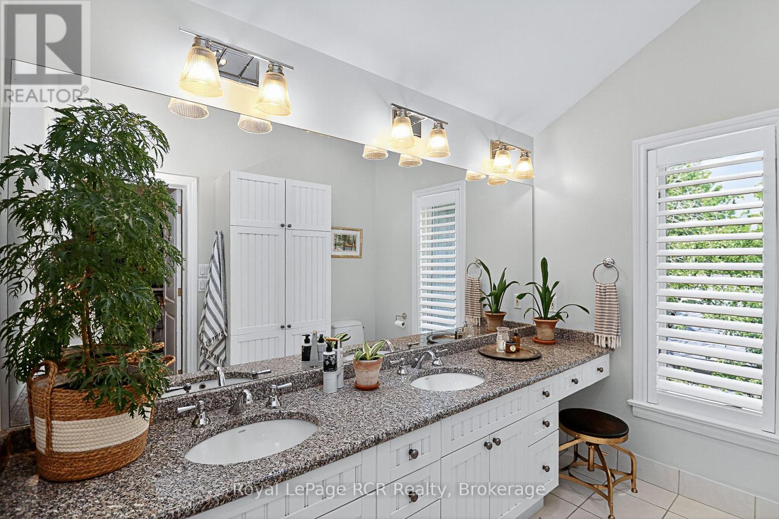 160 Princeton Shores Boulevard, Collingwood, Ontario  L9Y 5C9 - Photo 19 - S12286599