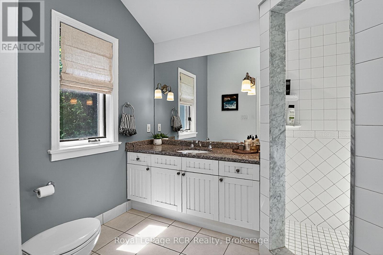 160 Princeton Shores Boulevard, Collingwood, Ontario  L9Y 5C9 - Photo 21 - S12286599