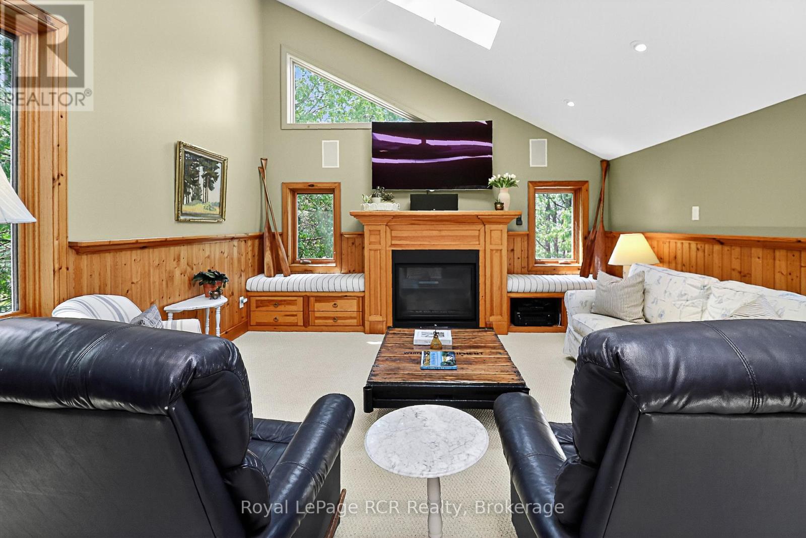 160 Princeton Shores Boulevard, Collingwood, Ontario  L9Y 5C9 - Photo 25 - S12286599