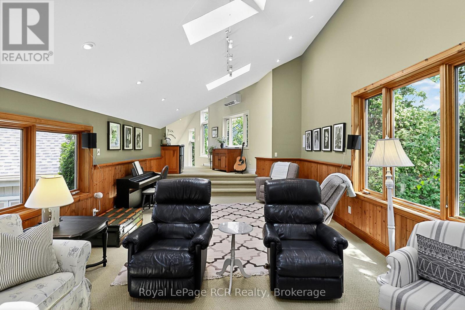 160 Princeton Shores Boulevard, Collingwood, Ontario  L9Y 5C9 - Photo 26 - S12286599