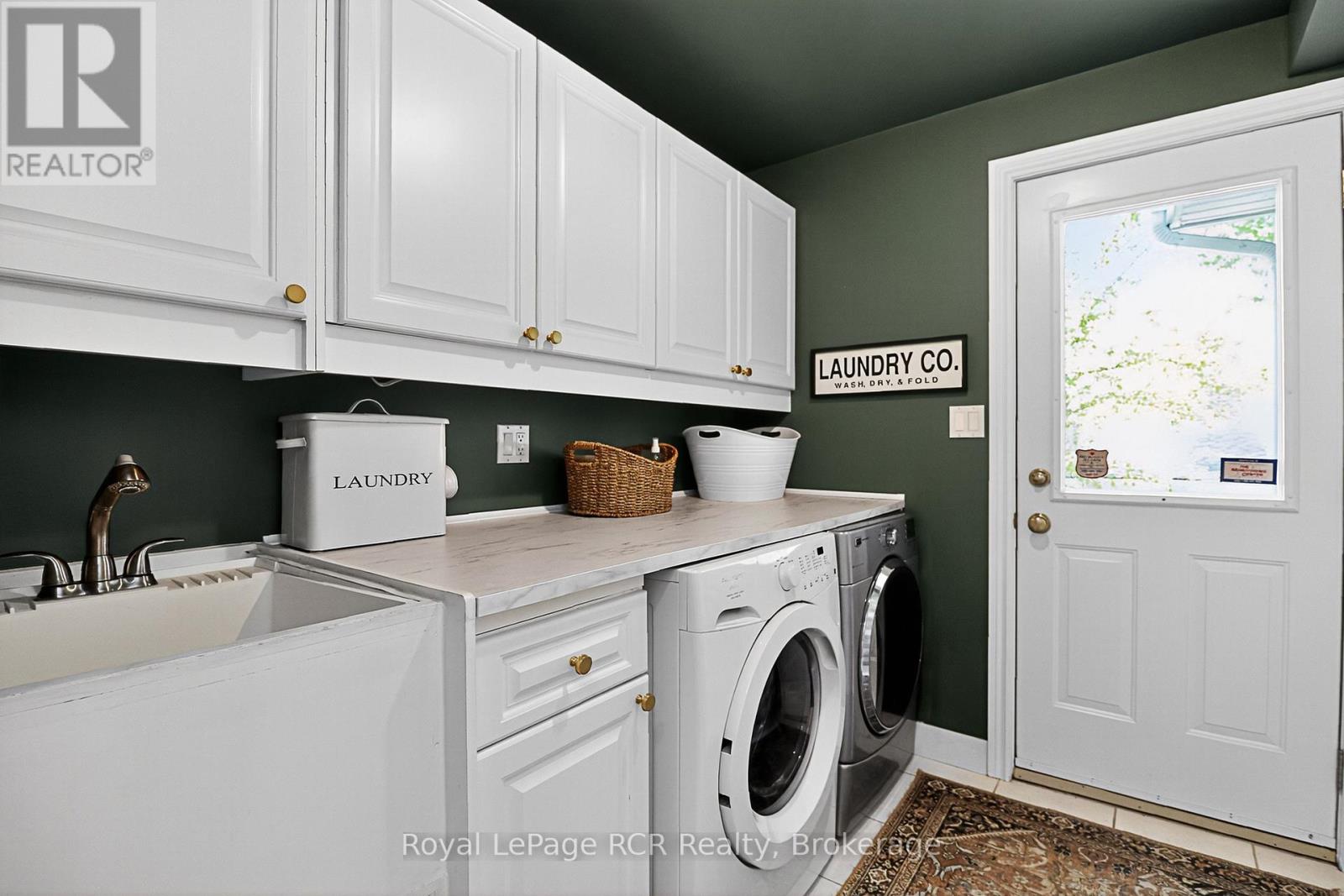 160 Princeton Shores Boulevard, Collingwood, Ontario  L9Y 5C9 - Photo 27 - S12286599
