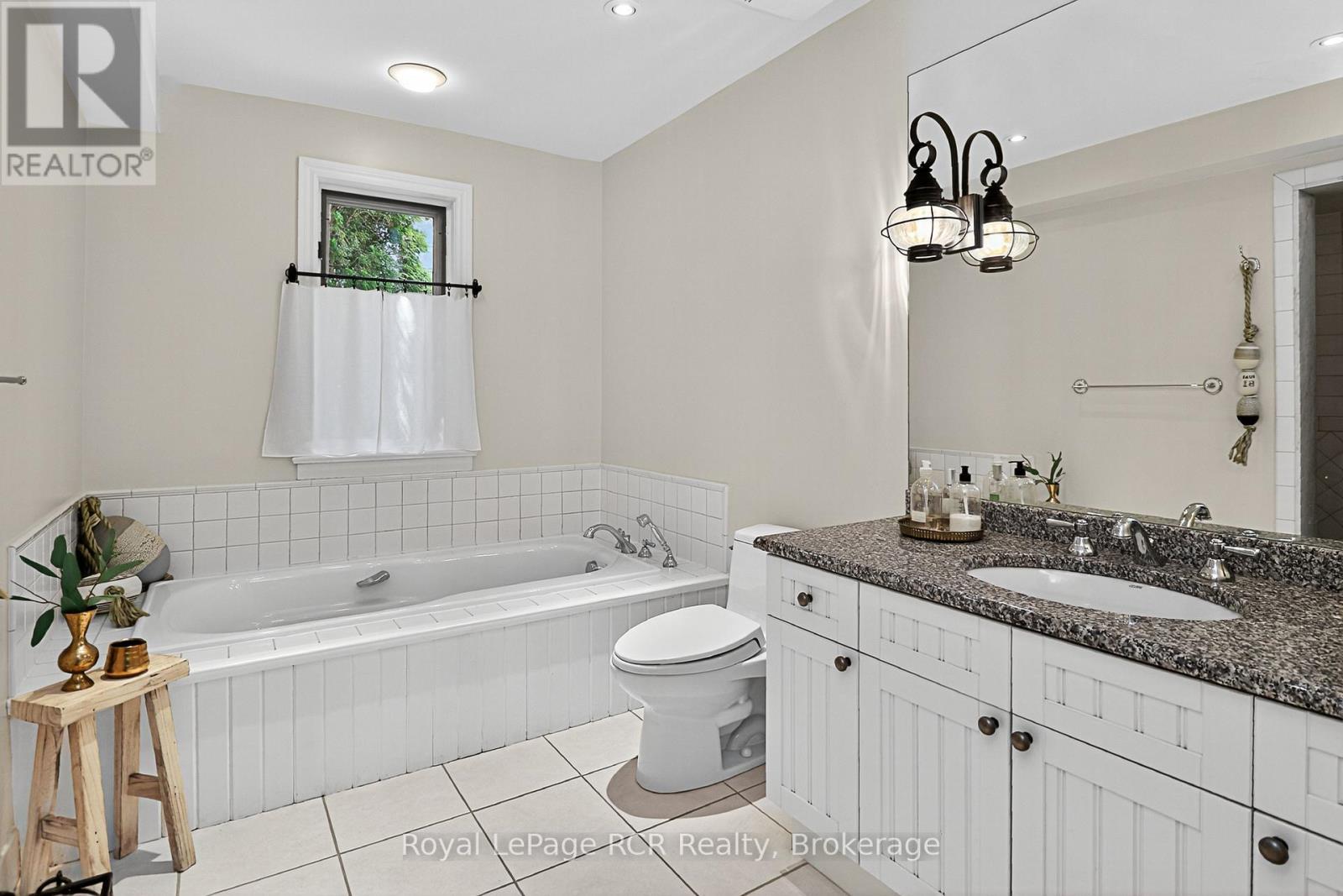 160 Princeton Shores Boulevard, Collingwood, Ontario  L9Y 5C9 - Photo 28 - S12286599