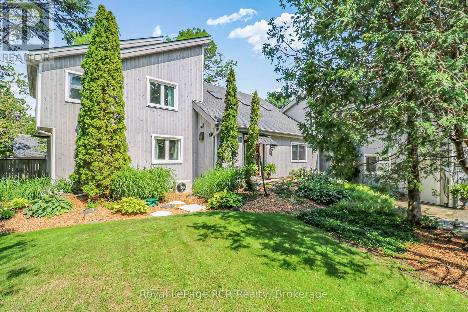 160 Princeton Shores Boulevard, Collingwood, Ontario  L9Y 5C9 - Photo 3 - S12286599