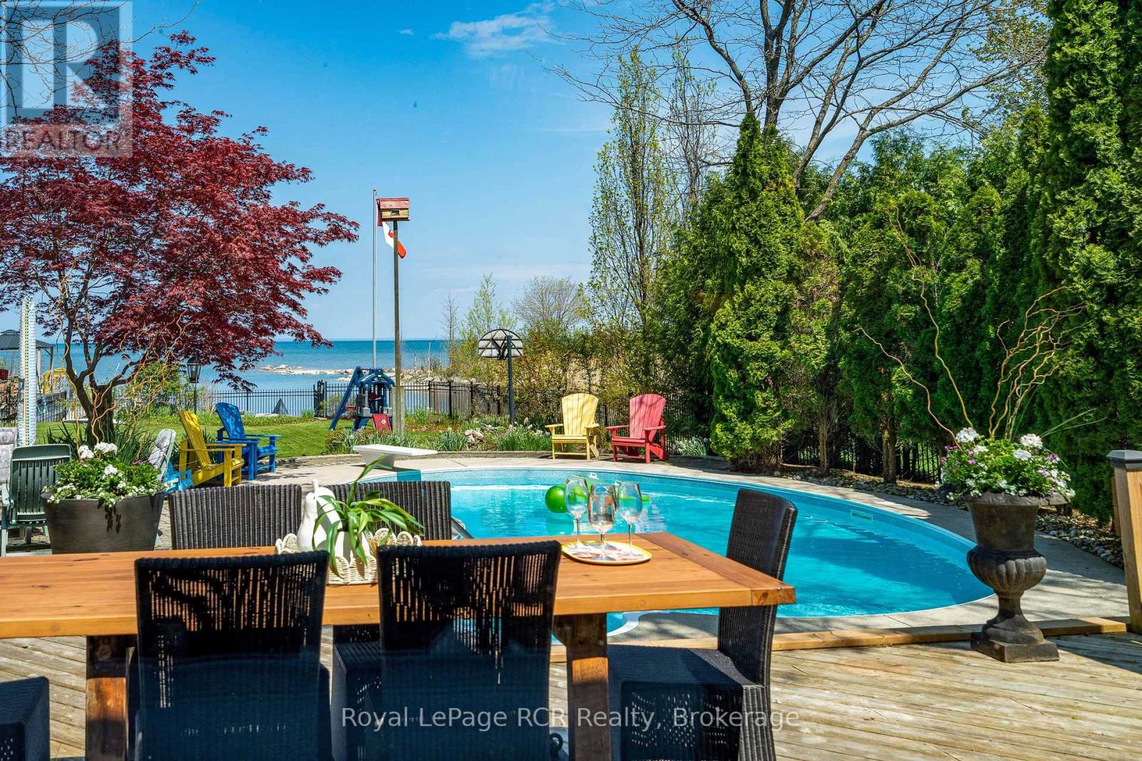 160 Princeton Shores Boulevard, Collingwood, Ontario  L9Y 5C9 - Photo 32 - S12286599