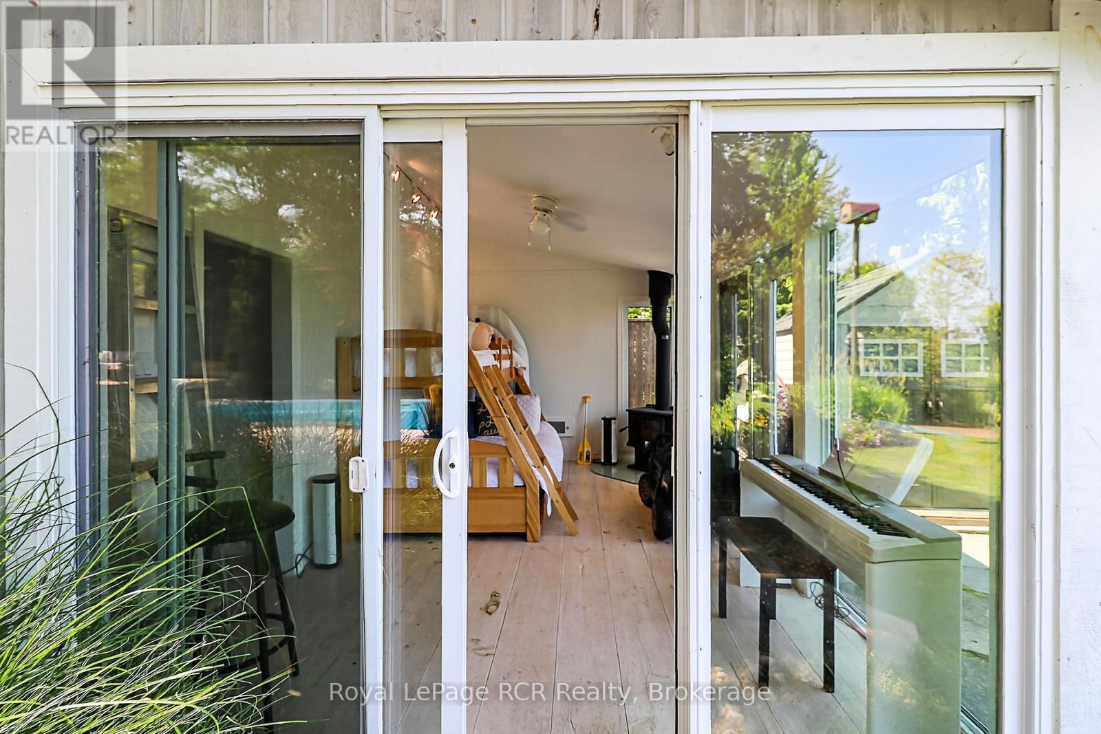 160 Princeton Shores Boulevard, Collingwood, Ontario  L9Y 5C9 - Photo 36 - S12286599