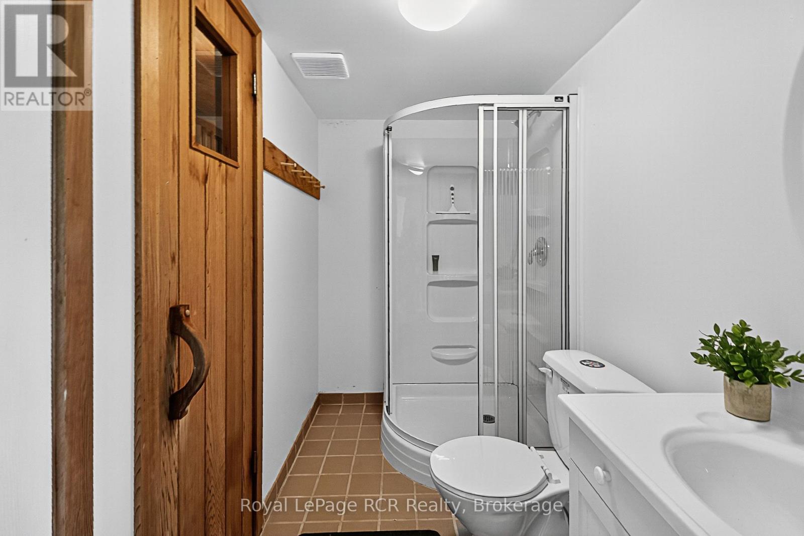 160 Princeton Shores Boulevard, Collingwood, Ontario  L9Y 5C9 - Photo 37 - S12286599