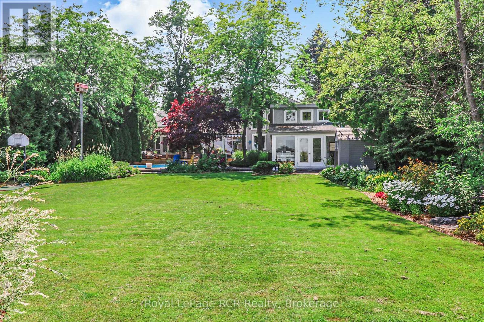 160 Princeton Shores Boulevard, Collingwood, Ontario  L9Y 5C9 - Photo 39 - S12286599