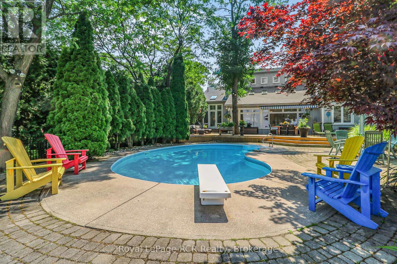 160 Princeton Shores Boulevard, Collingwood, Ontario  L9Y 5C9 - Photo 6 - S12286599