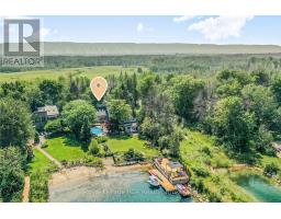 160 PRINCETON SHORES BOULEVARD, Collingwood, Ontario