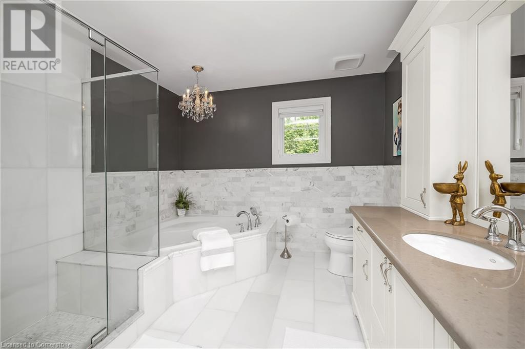 2037 Waterbridge Drive, Burlington, Ontario  L7M 4G6 - Photo 24 - 40749834