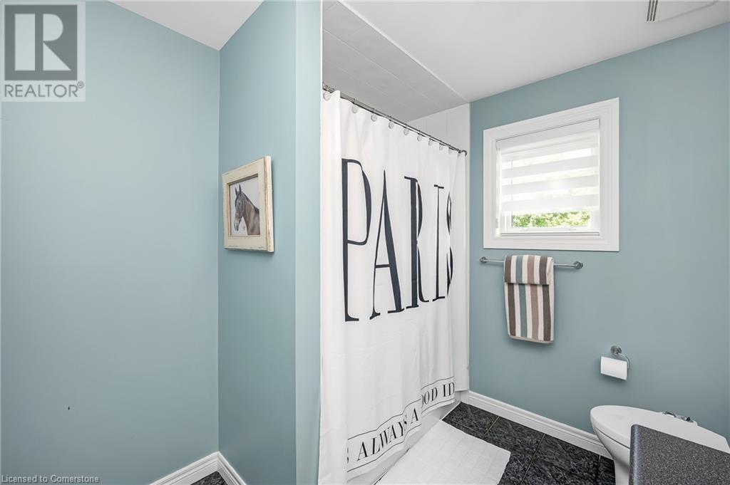 2037 Waterbridge Drive, Burlington, Ontario  L7M 4G6 - Photo 30 - 40749834
