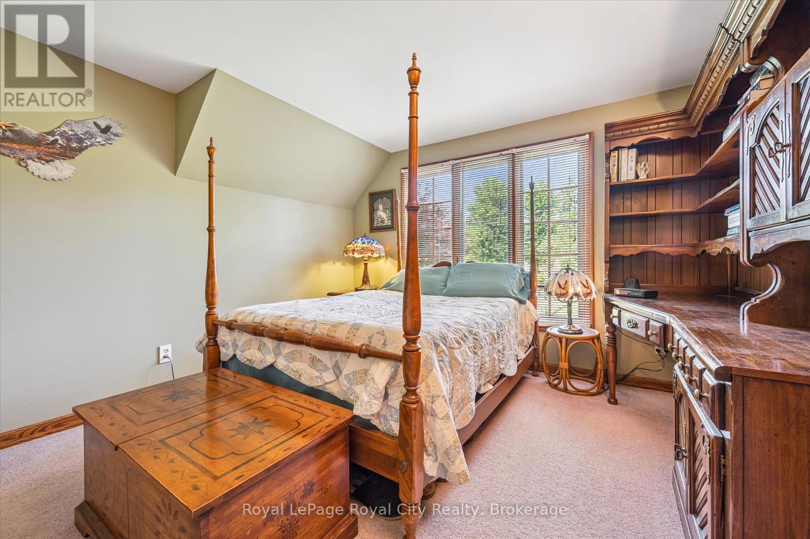 5792 8th Line E, Guelph/eramosa, Ontario  N0B 1B0 - Photo 22 - X12286878