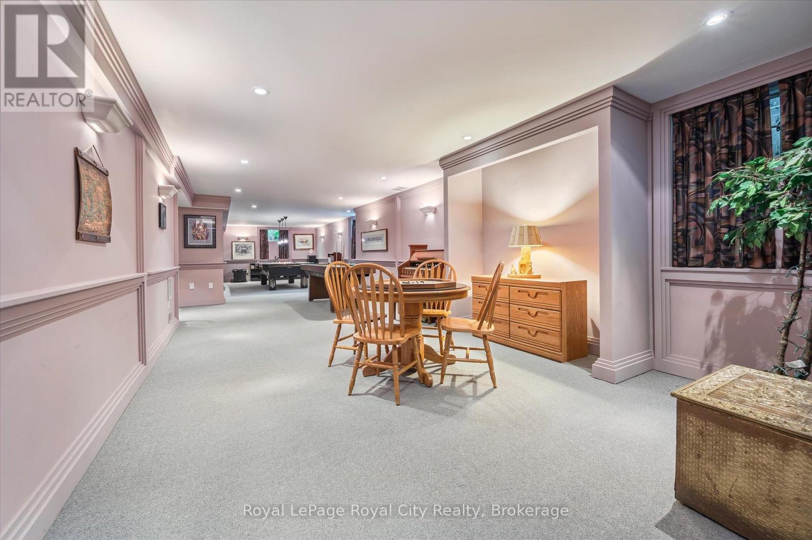 5792 8th Line E, Guelph/eramosa, Ontario  N0B 1B0 - Photo 30 - X12286878
