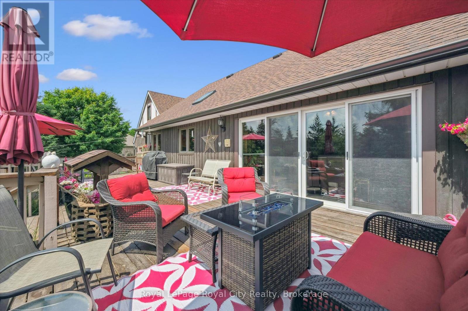 5792 8th Line E, Guelph/eramosa, Ontario  N0B 1B0 - Photo 37 - X12286878