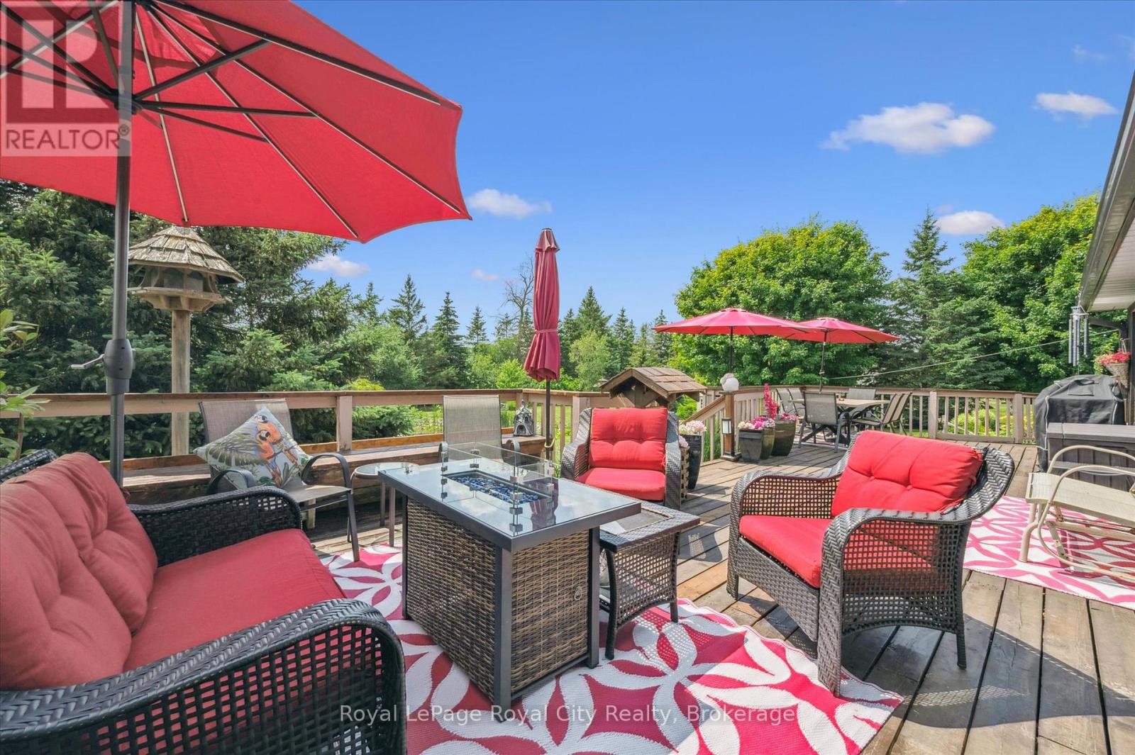 5792 8th Line E, Guelph/eramosa, Ontario  N0B 1B0 - Photo 39 - X12286878