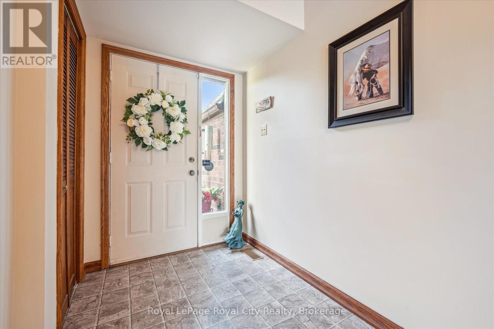 5792 8th Line E, Guelph/eramosa, Ontario  N0B 1B0 - Photo 7 - X12286878
