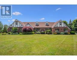 5792 8TH LINE E, Guelph/Eramosa, Ontario