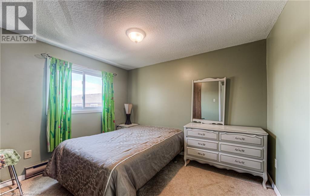 70 Morgan Avenue Unit# 6, Kitchener, Ontario  N2A 2M2 - Photo 12 - 40751701
