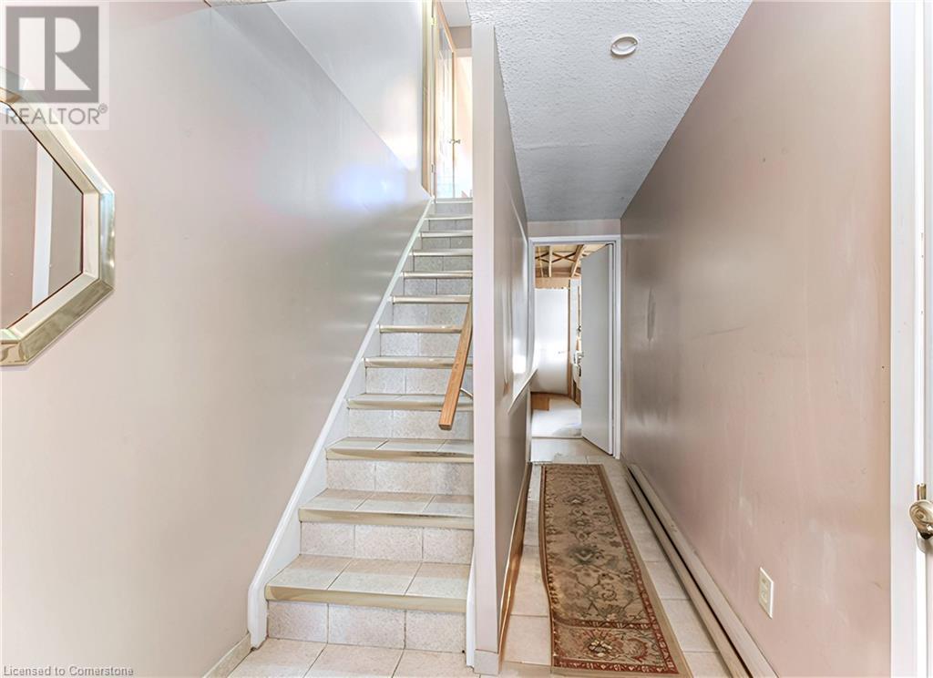 70 Morgan Avenue Unit# 6, Kitchener, Ontario  N2A 2M2 - Photo 14 - 40751701