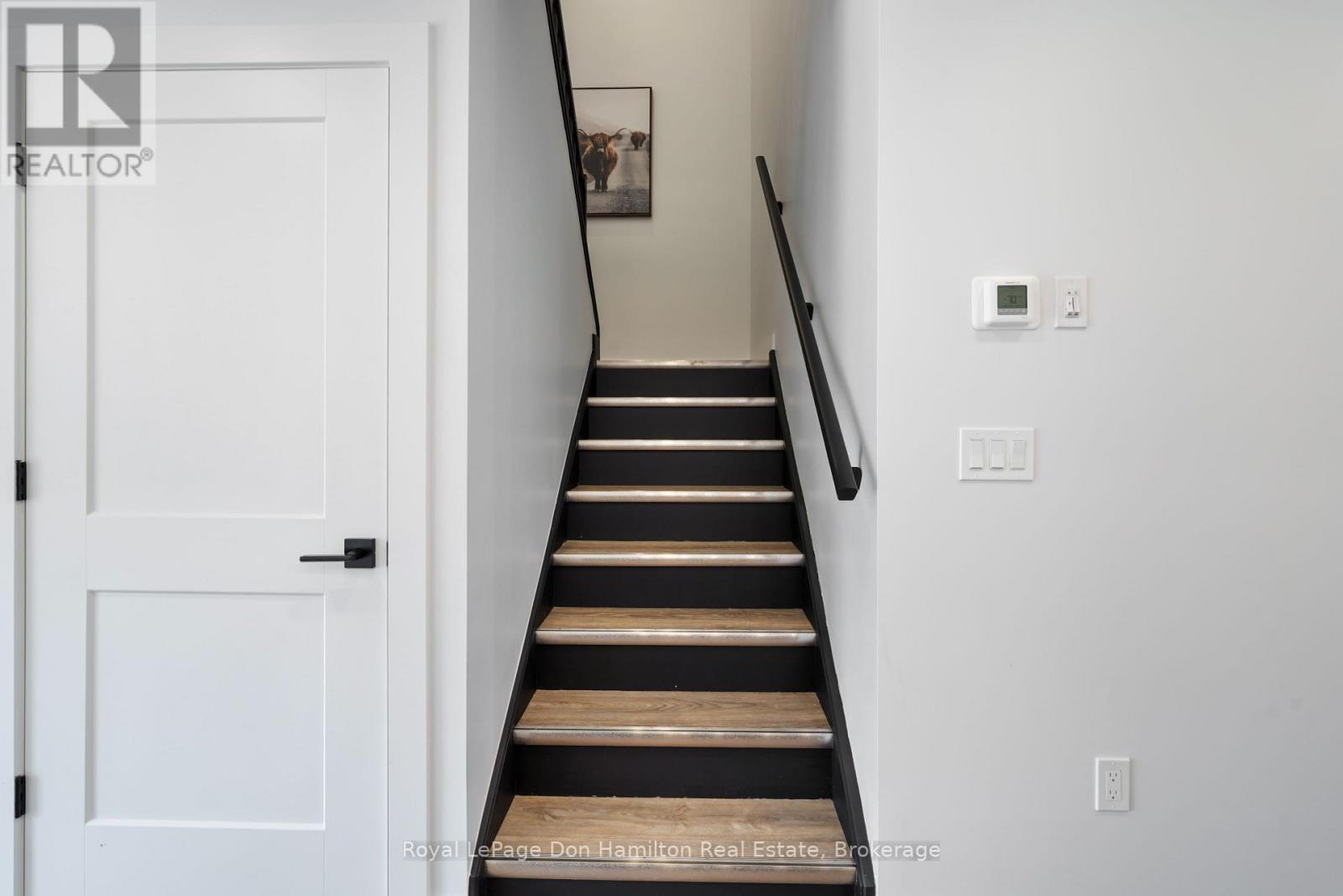 793 Bryans Drive, Huron East, Ontario  N0G 1H0 - Photo 17 - X12287169