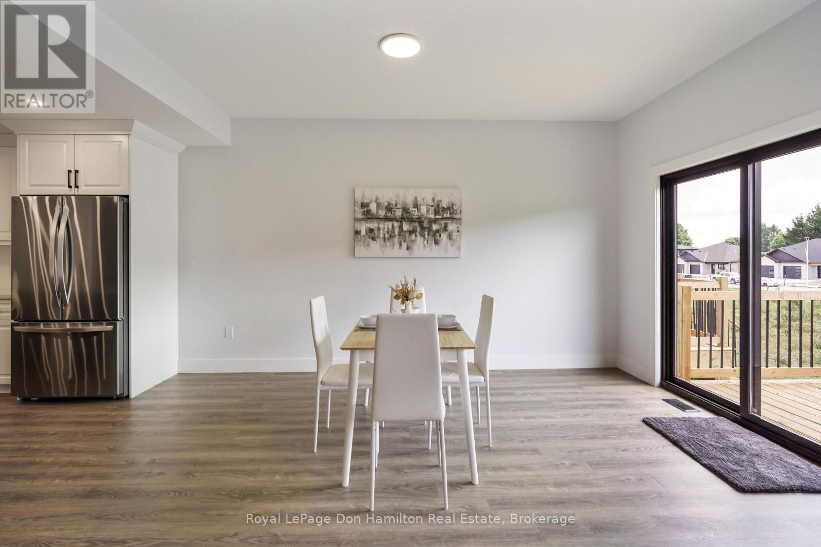 793 Bryans Drive, Huron East, Ontario  N0G 1H0 - Photo 22 - X12287169