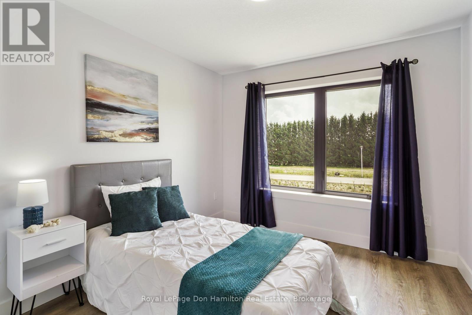 793 Bryans Drive, Huron East, Ontario  N0G 1H0 - Photo 31 - X12287169