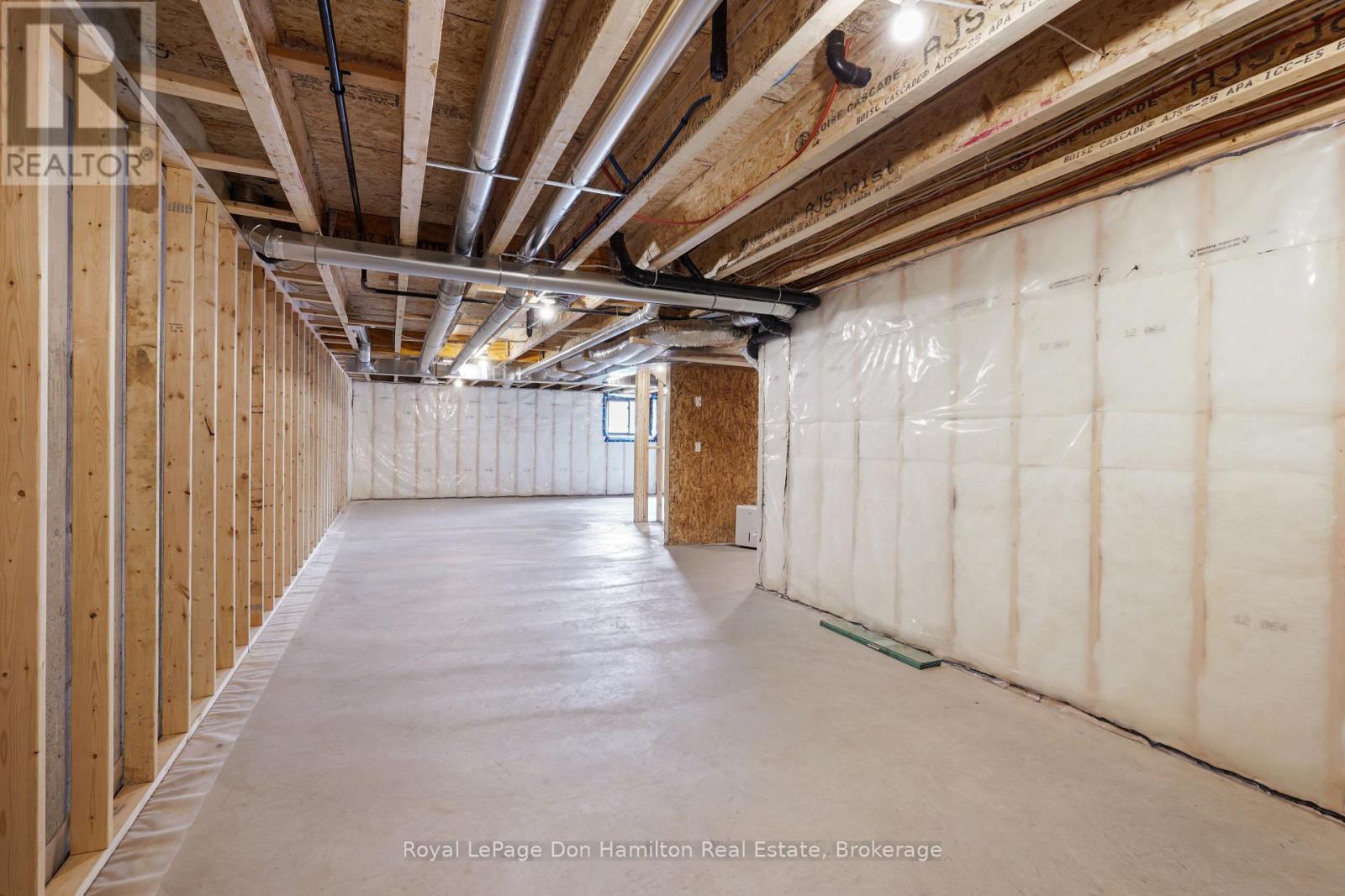 793 Bryans Drive, Huron East, Ontario  N0G 1H0 - Photo 44 - X12287169
