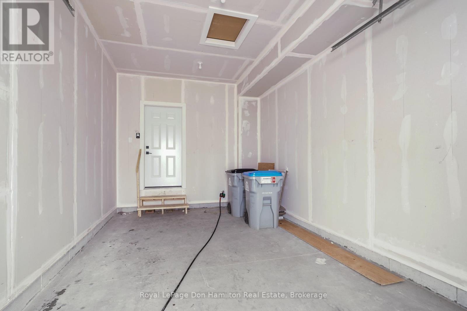 793 Bryans Drive, Huron East, Ontario  N0G 1H0 - Photo 47 - X12287169